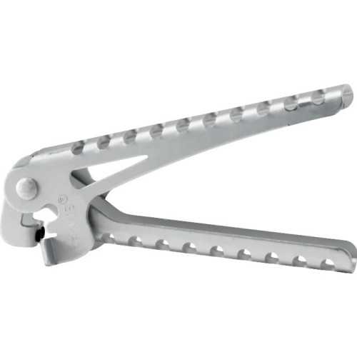 Primus Pot Gripper Pan Handle