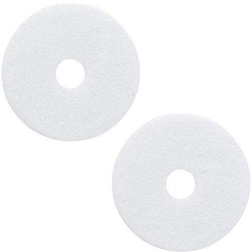 Primus Priming Pad for OmniFuel, MultiFuel and OmniLite Ti 3219/3288/3289 (Pack of 2)