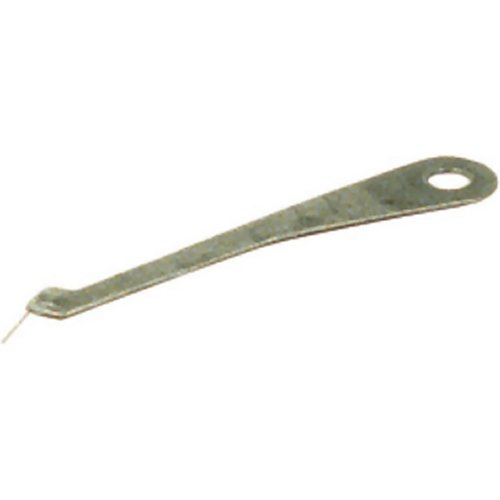 Primus Cleaning Needle for 3219/3278/3288/3289 (Pack of 2)