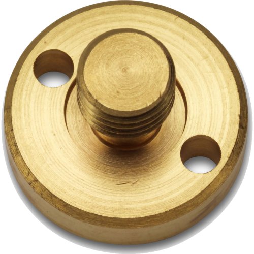 Primus Brass Screw - Omnifuel 3289