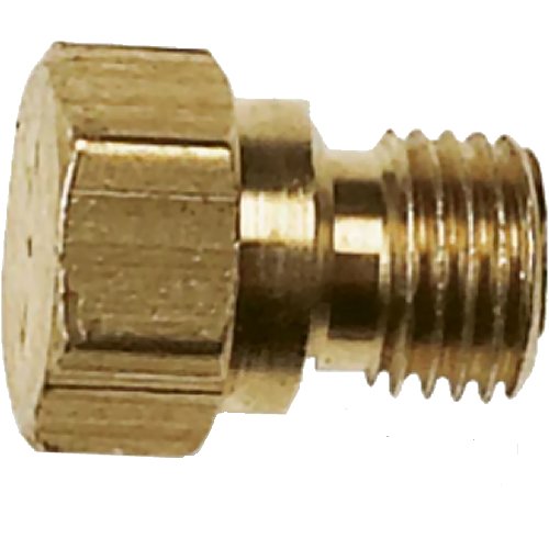 Primus Jet Nipple 0.40mm - EasyFuel
