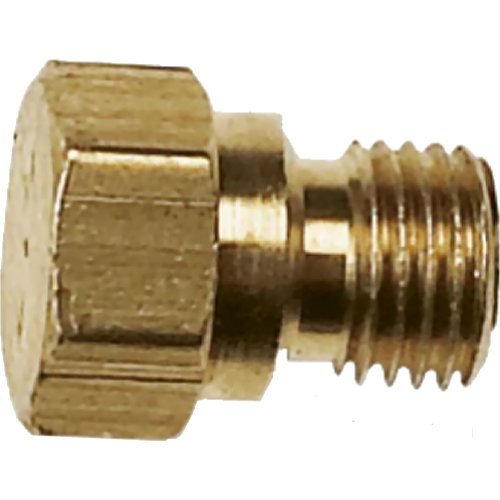 Primus Jet Nipple 0.43mm - PowerCook