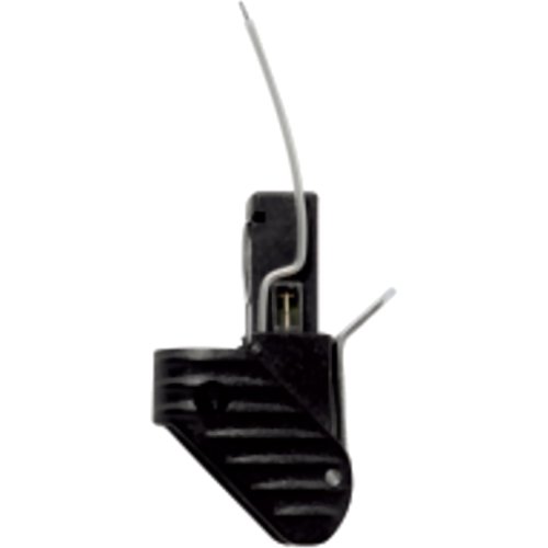Primus Piezo Igniter for Micron Stove (3213) and Express Stove (3214)