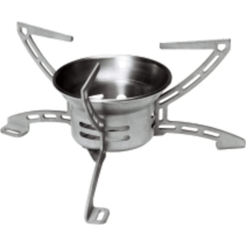 Primus Stove Body for EasyFuel, VariFuel and Himalayan MultiFuel