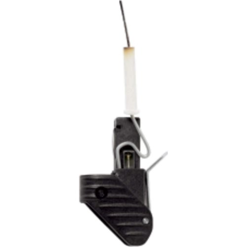 Primus Piezo Igniter for Micron Lantern (2213)