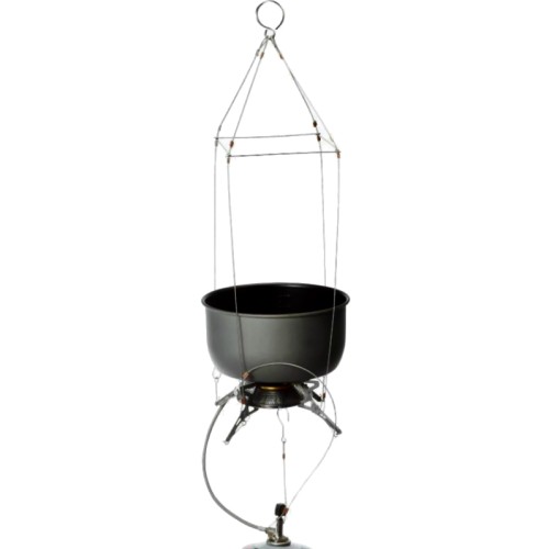 Primus Suspension Kit for 4 Grid Stoves