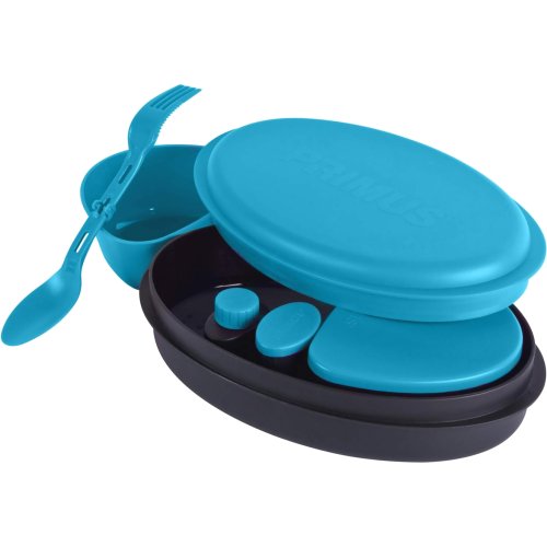 Primus Meal Set (Blue)