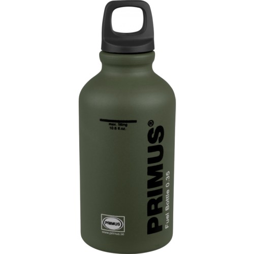 Primus Fuel Bottle 350ml (Green)