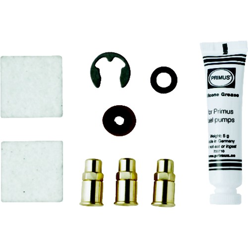 Primus Eta Power Service Kit