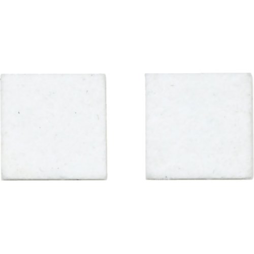 Primus Priming Pad for ETA Power, Power Stove Set and Spider Stove Set 3520/328194-96