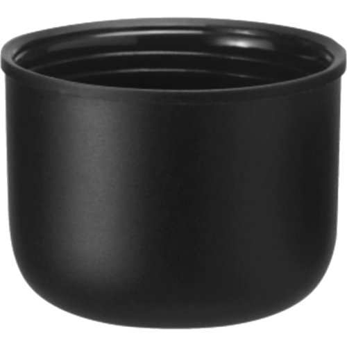 Primus Lid (Cup) for Vacuum Bottles 750ml and 1000ml