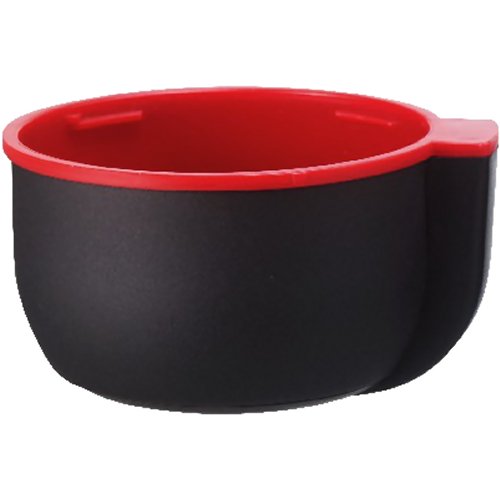 Primus Lid (Cup) for Food Vacuum Bottles 1200ml and 1500ml
