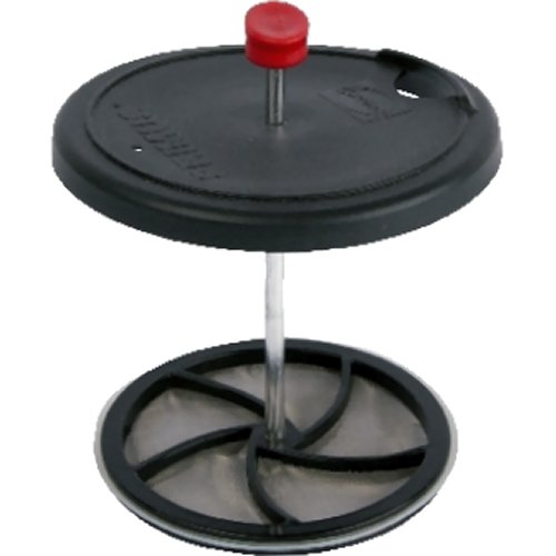 Primus Eta Express / Eta Power / LiTech Trek Kettle Coffee/Tea Press