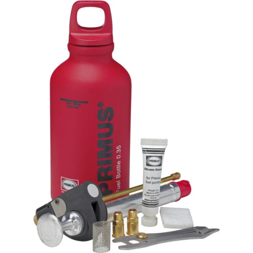 Primus Eta Power MultiFuel Kit 350ml