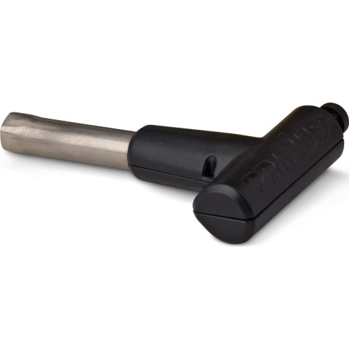 Primus Handheld Piezo Igniter with Nozzle Tool
