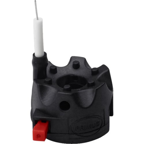 Primus Eta Lite Piezo Igniter