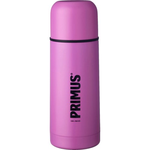 Primus Vacuum Flask - Pink (500 ml)
