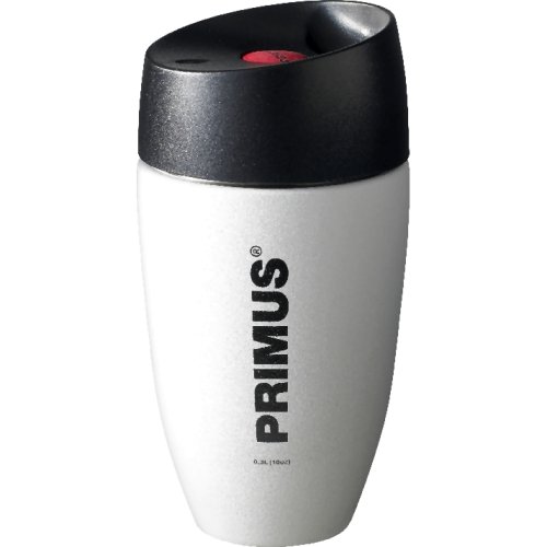 Primus Commuter Mug 300 ml - White