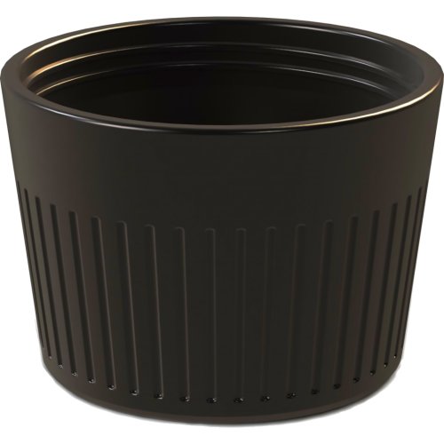 Primus TrailBreak Lid Cup (Black)