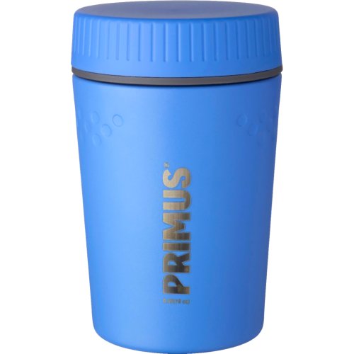 Primus TrailBreak Vacuum Lunch Jug 550ml (Blue)