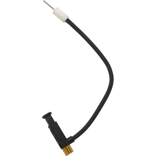 Primus Piezo Igniter for Kinjia and Tupike Stove