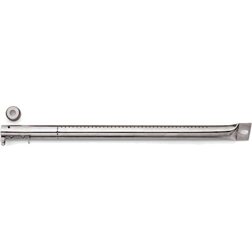 Primus Burner Adaptor for Kuchoma Grill