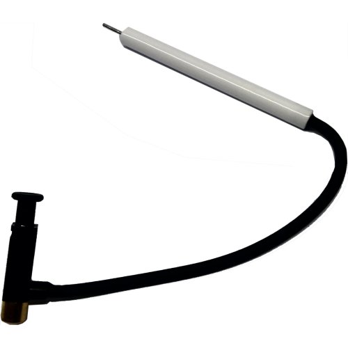 Primus Piezo Igniter for Kuchoma Grill