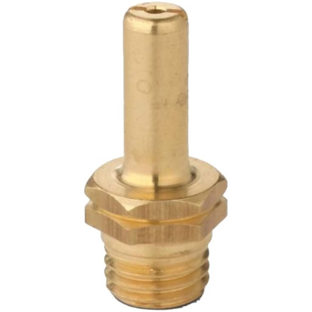 Primus 16.4oz Adaptor (Propane Canisters US) for Tupike/Kinjia and Kuchoma