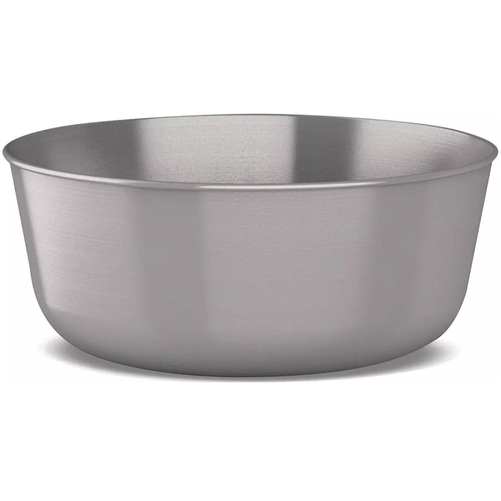 Primus Campfire Bowl Small