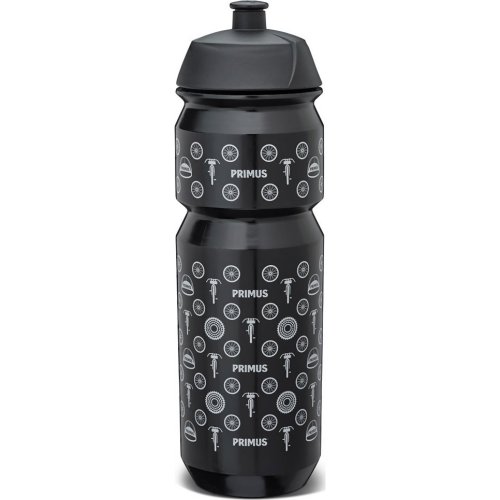 Primus Bike Water Bottle 750ml (Feed Zone)