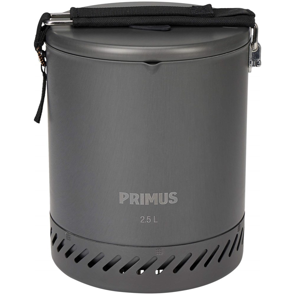 Primus Ulti Pot 2.5L