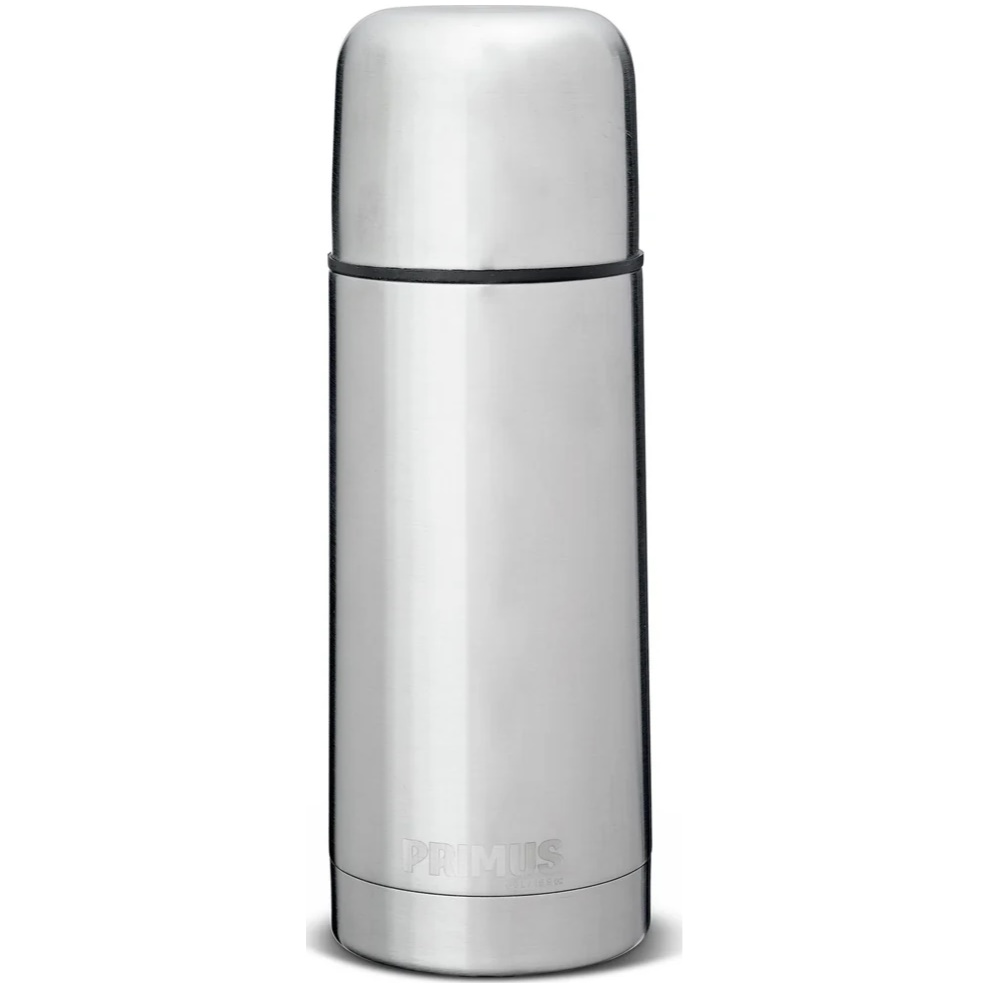 Primus Classic Light Vacuum Bottle 500ml (Stainless Steel)