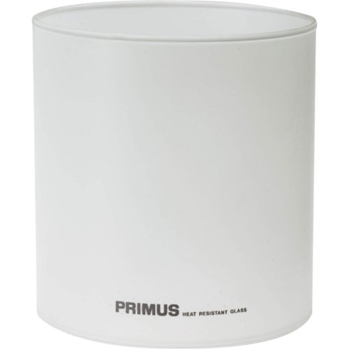 Primus Lantern Glass for Tor Sr and Minun