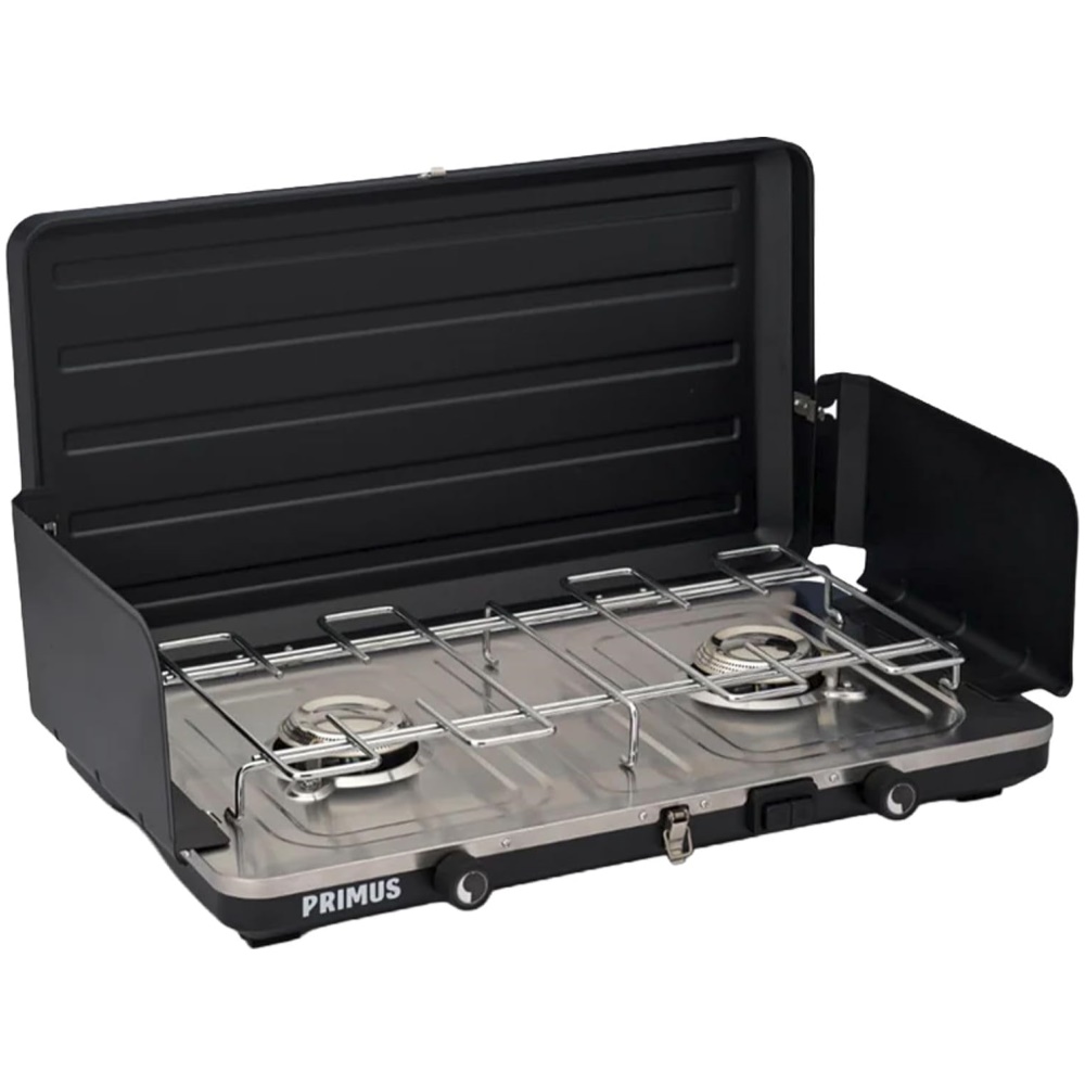 Primus Moto Stove