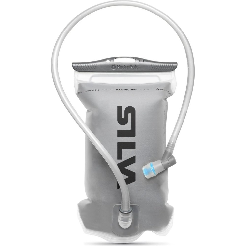 Silva Hydration Reservoir V 1L