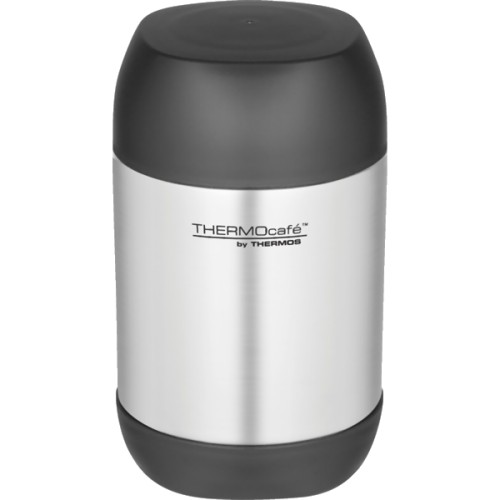 Thermos Thermocafe Challenger Food Flask (500 ml)