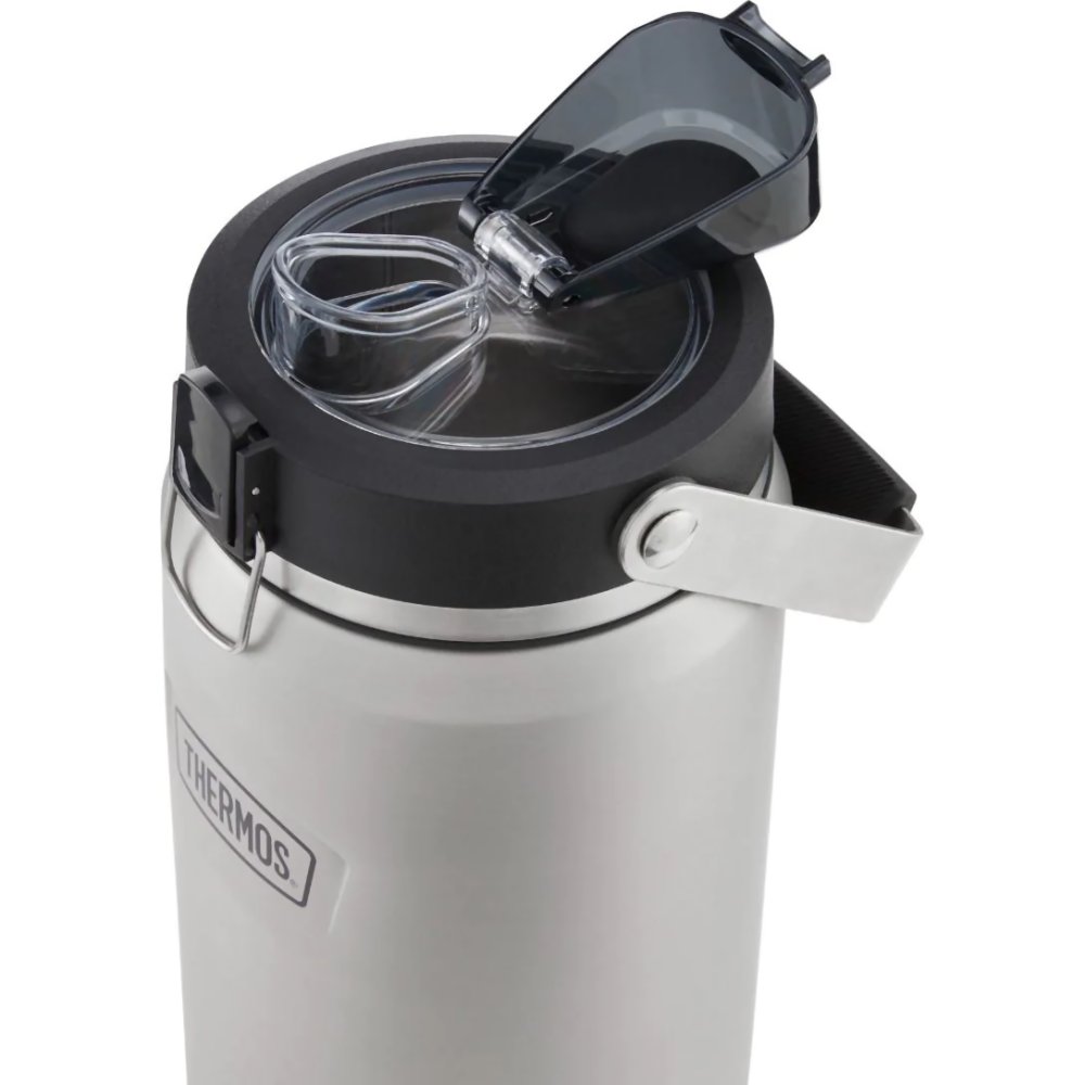 Thermos Icon Series Bottle with Spout 1900ml - Image 1