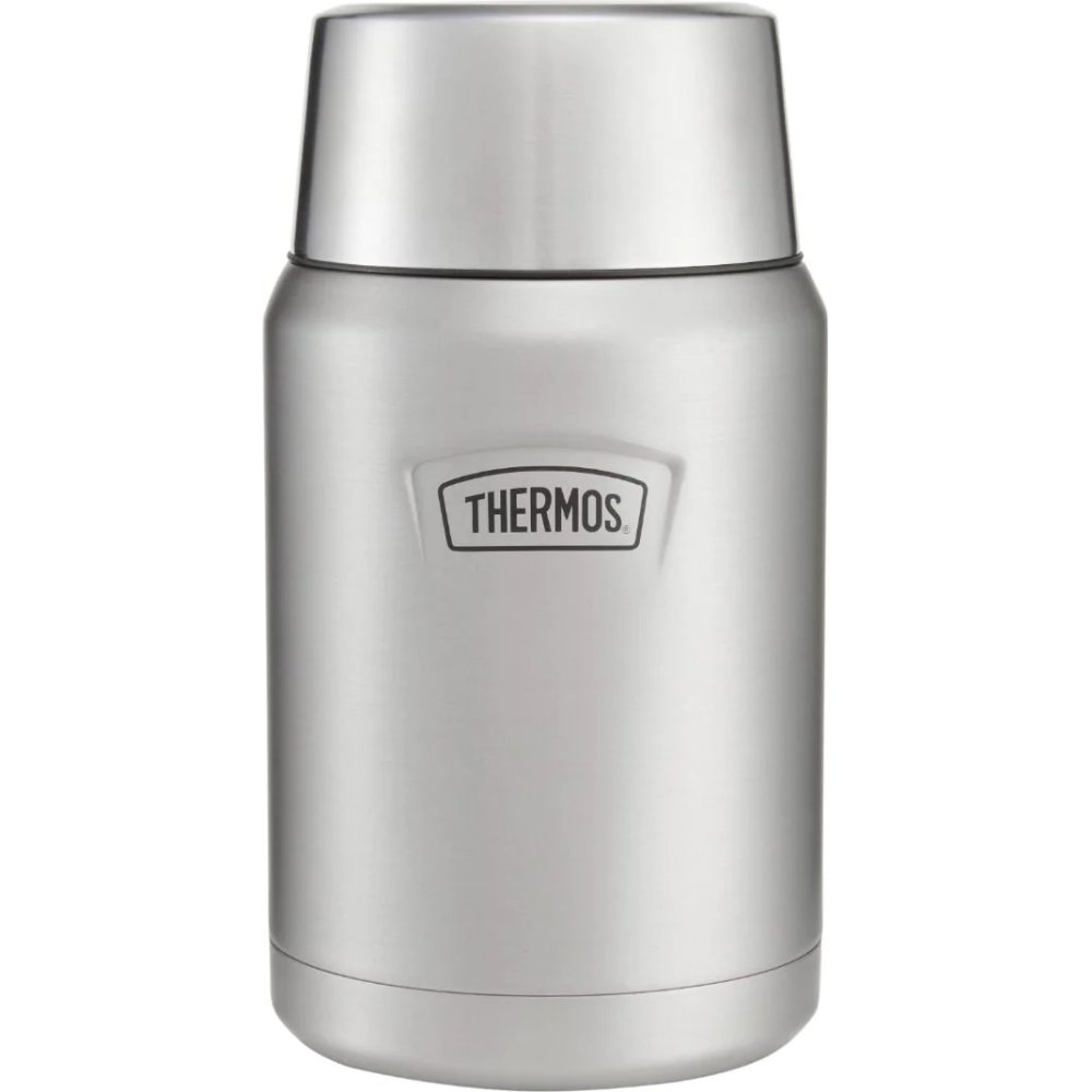 Thermos Icon Series Food Flask 710ml