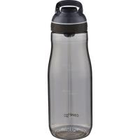 Preview Contigo Cortland Autoseal Water Bottle with Lock - 1200 ml (Smoke)