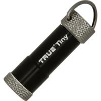 Preview True Utility TinyTorch Keyring Torch