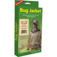 Preview Coghlan's Bug Jacket - X Large