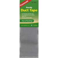 Preview Coghlan's Handy Duct Tape