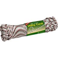 Coghlan's Utility Cord 3mm