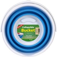 Coghlan's Collapsible Bucket - 10 Litre