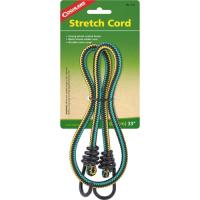 Coghlan's Stretch Cord 84 cm