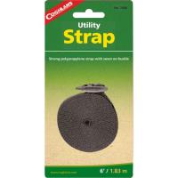 Coghlan's Utility Strap 1.83m