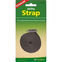 Coghlan's Utility Strap 2.44m