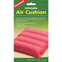 Preview Coghlan's Inflatable Air Cushion