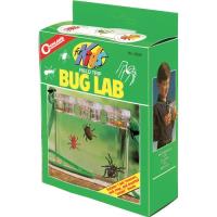 Preview Coghlan's For Kids Field Trip Bug Lab