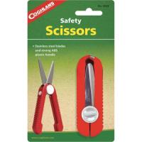 Preview Coghlan's Safety Scissors